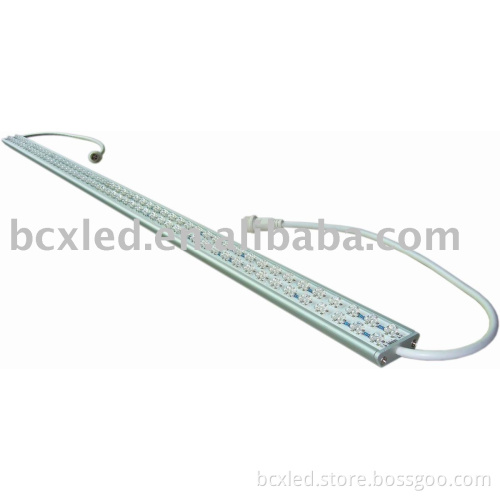 Piranhan LED Bar